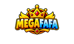 bola tangkas asia online